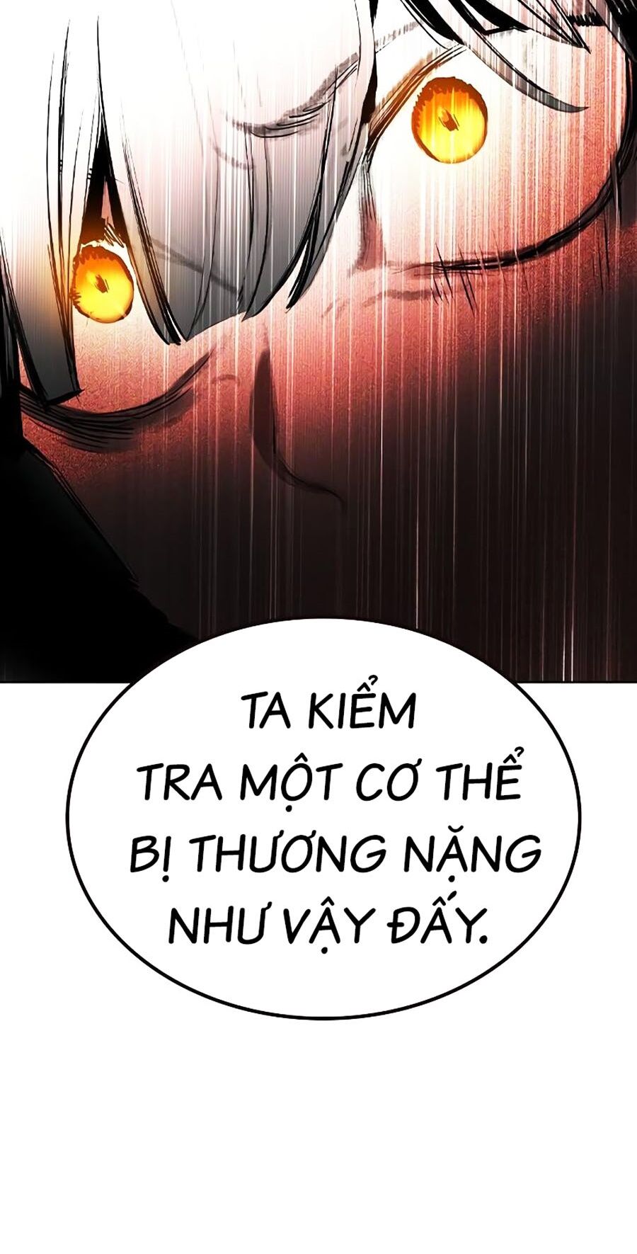 Nhân Trùng Đại Chiến - Chapter 119 - Page 55