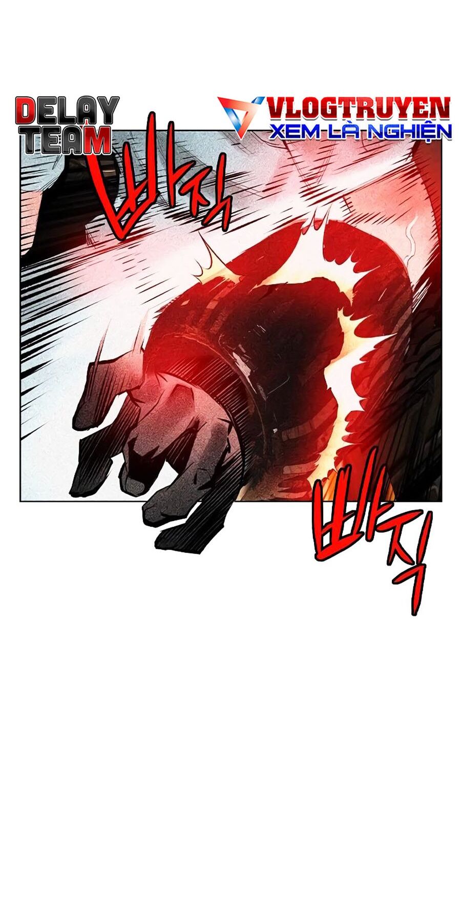 Nhân Trùng Đại Chiến - Chapter 119 - Page 56