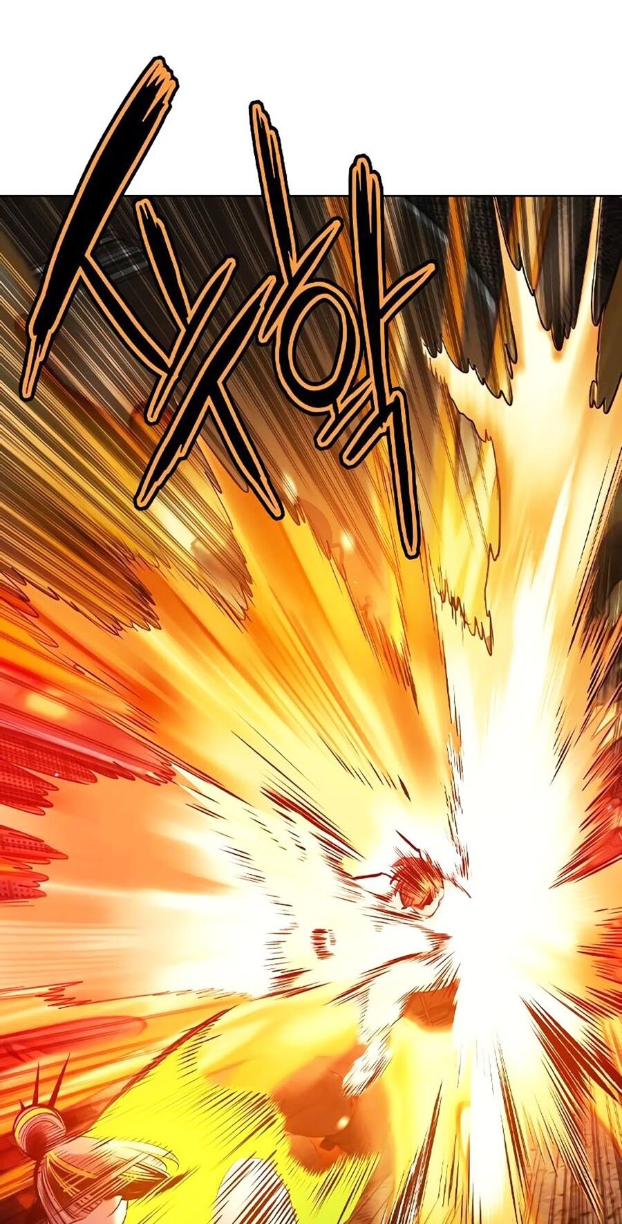 Nhân Trùng Đại Chiến - Chapter 119 - Page 57