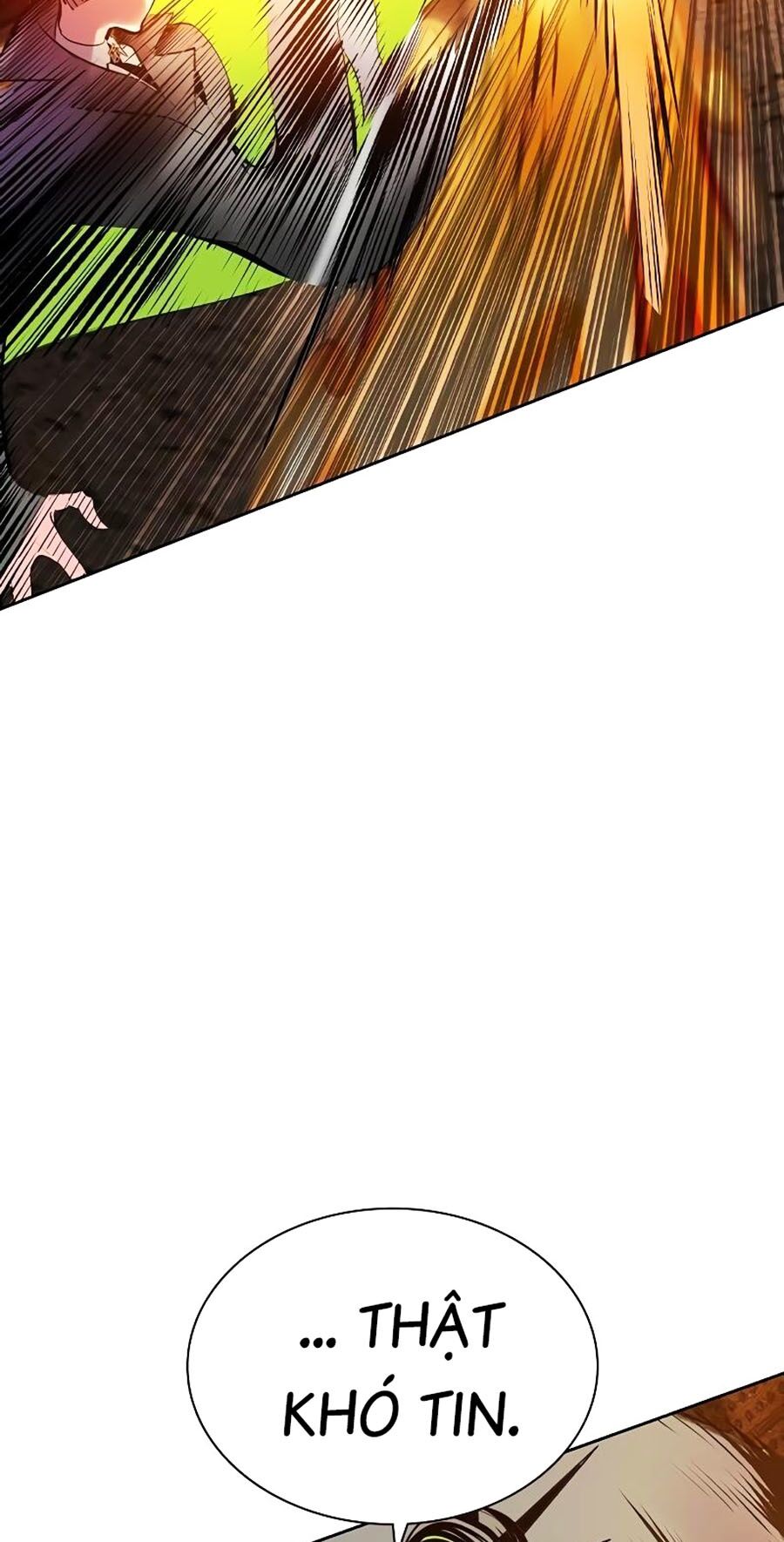 Nhân Trùng Đại Chiến - Chapter 119 - Page 58