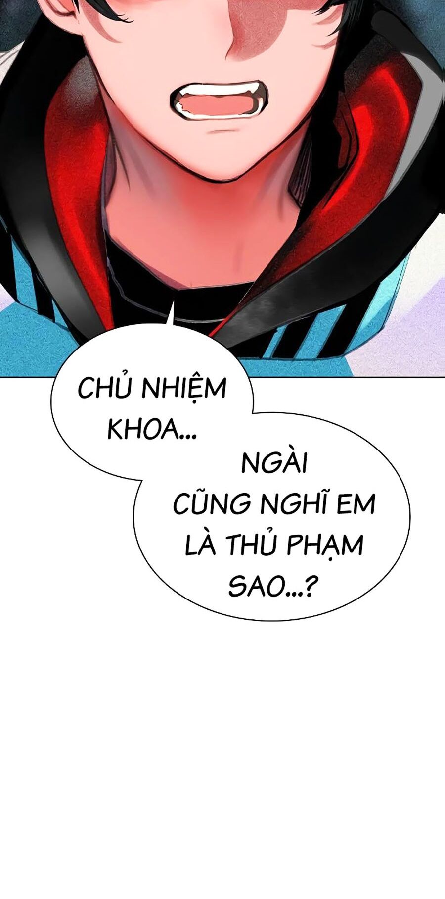 Nhân Trùng Đại Chiến - Chapter 119 - Page 6