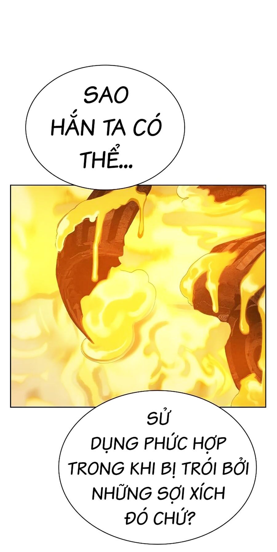 Nhân Trùng Đại Chiến - Chapter 119 - Page 60