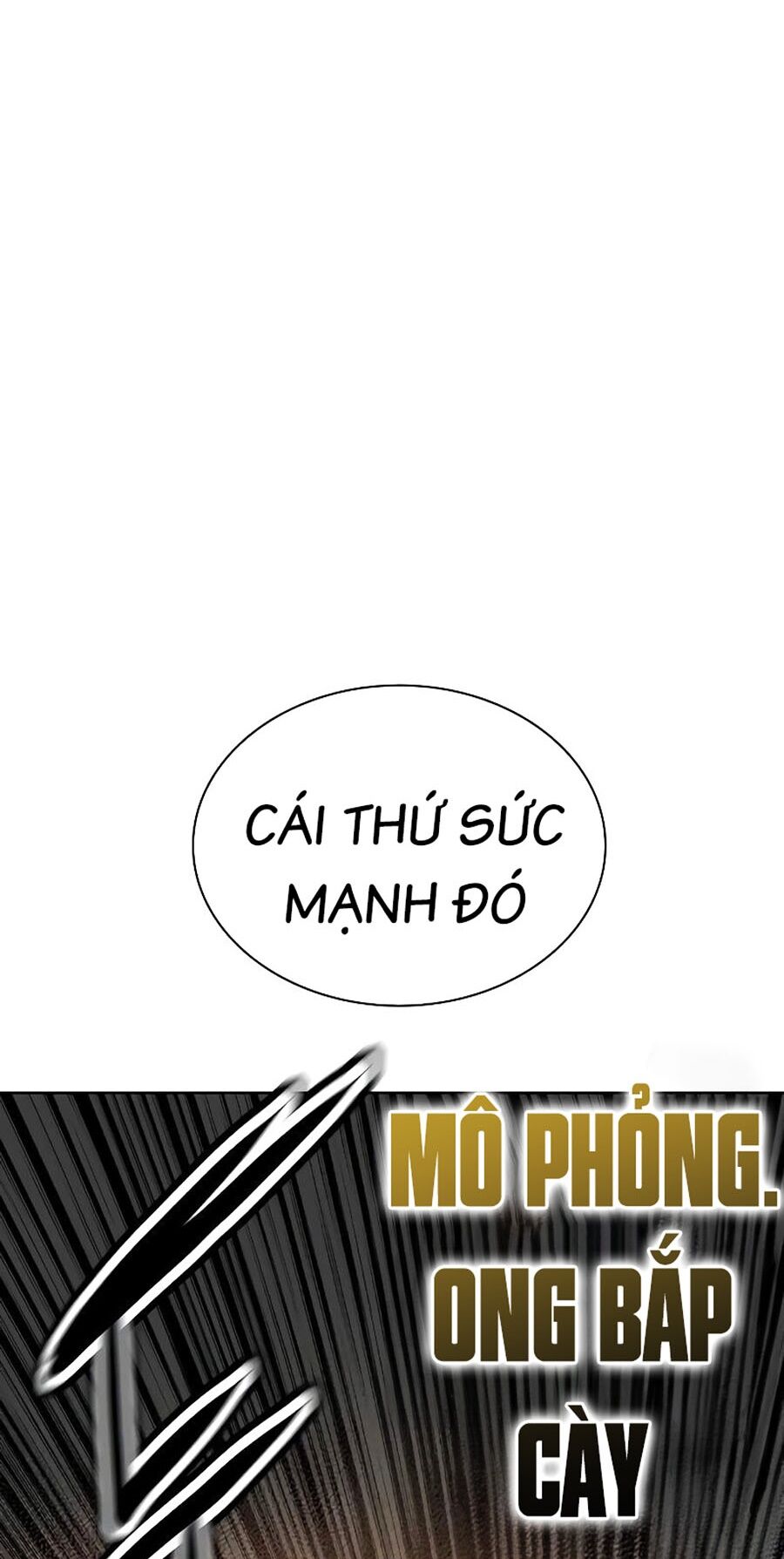 Nhân Trùng Đại Chiến - Chapter 119 - Page 61