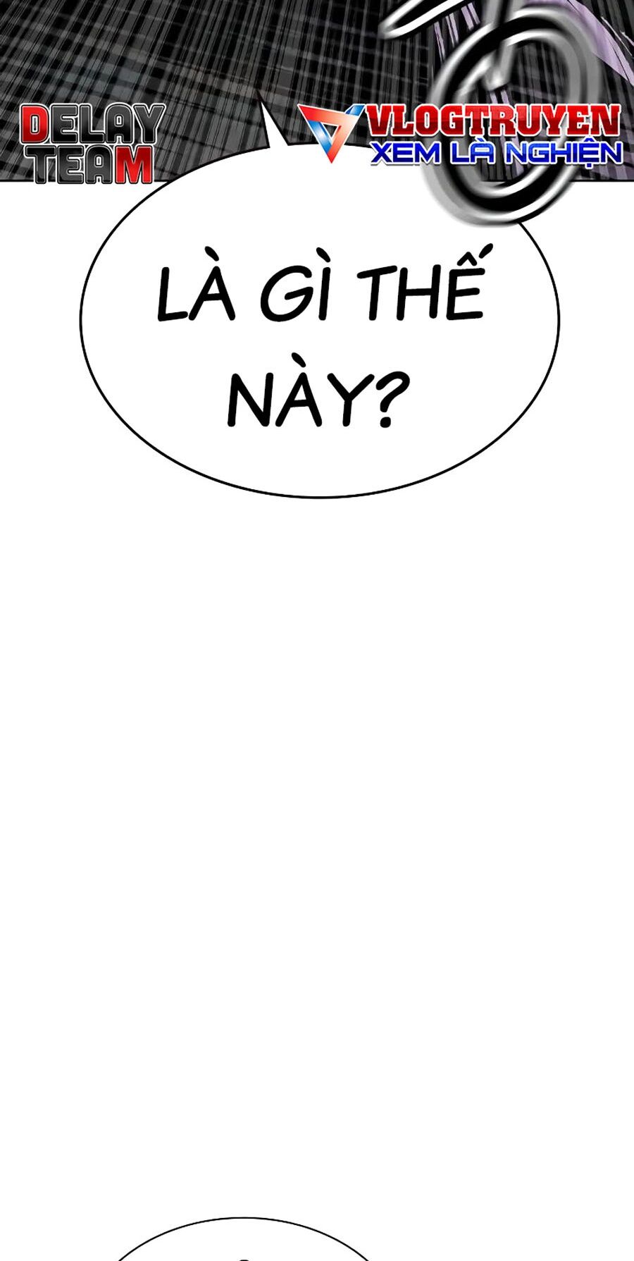 Nhân Trùng Đại Chiến - Chapter 119 - Page 63