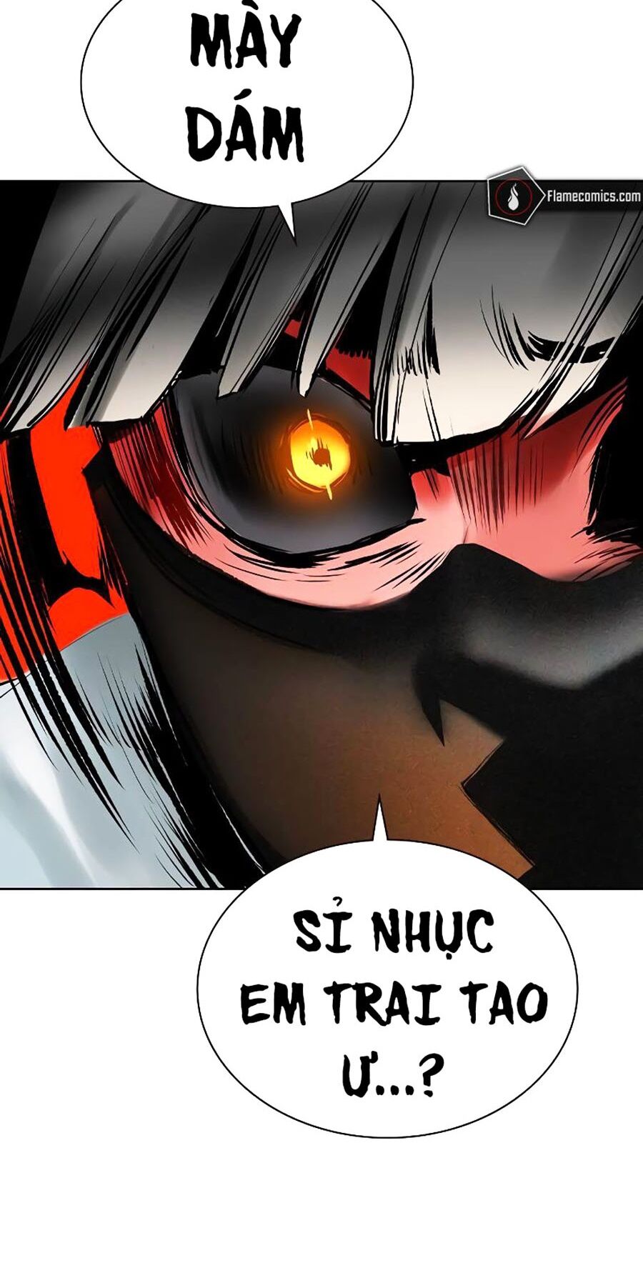 Nhân Trùng Đại Chiến - Chapter 119 - Page 64