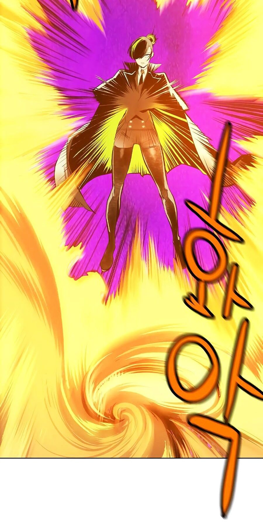 Nhân Trùng Đại Chiến - Chapter 119 - Page 66