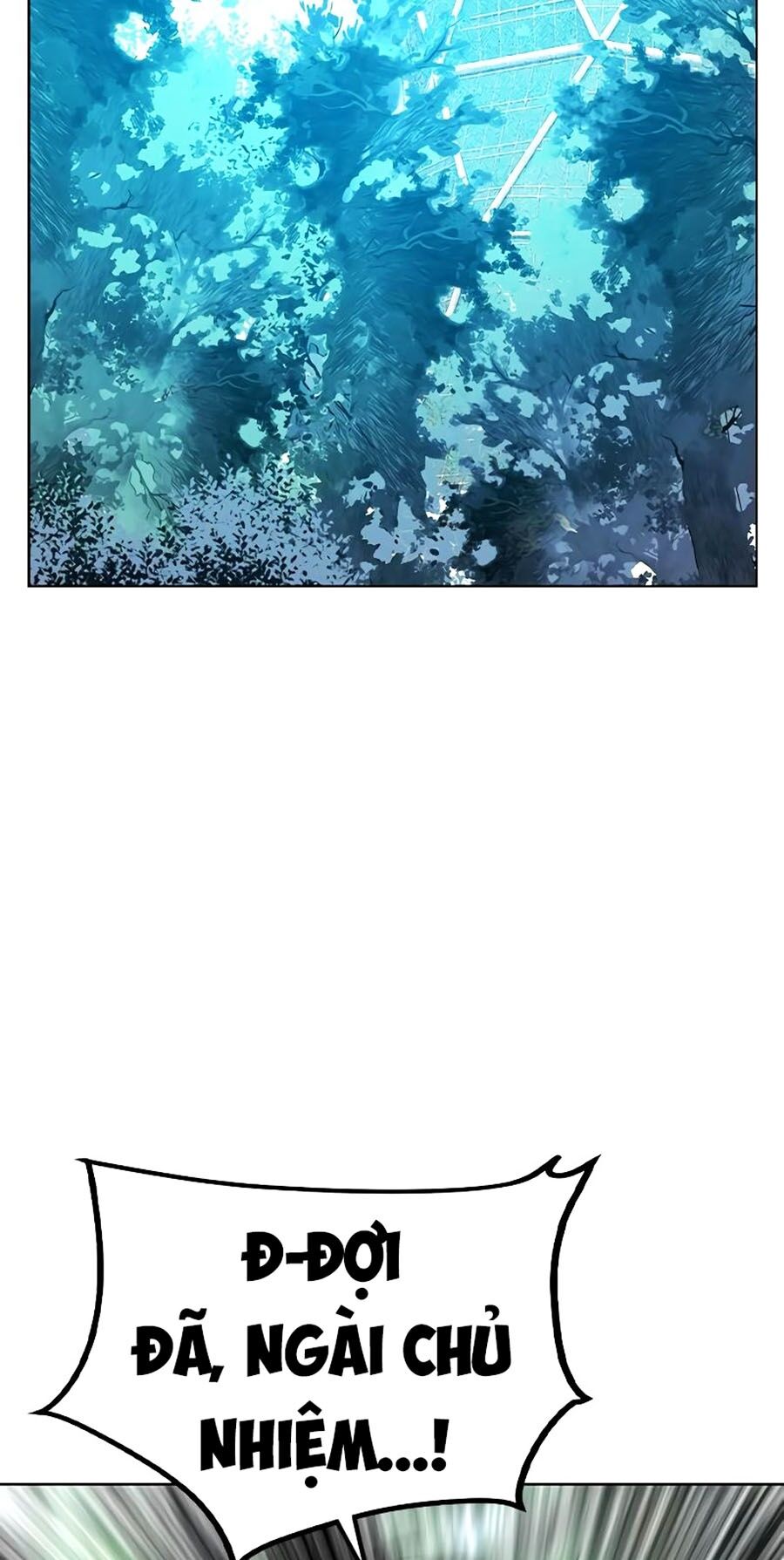 Nhân Trùng Đại Chiến - Chapter 119 - Page 68