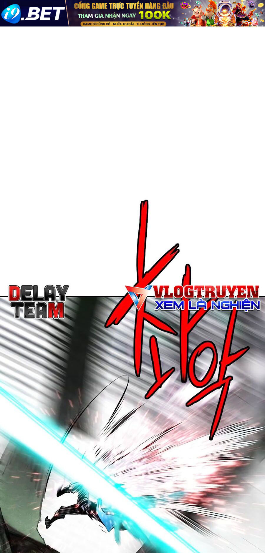 Nhân Trùng Đại Chiến - Chapter 119 - Page 70