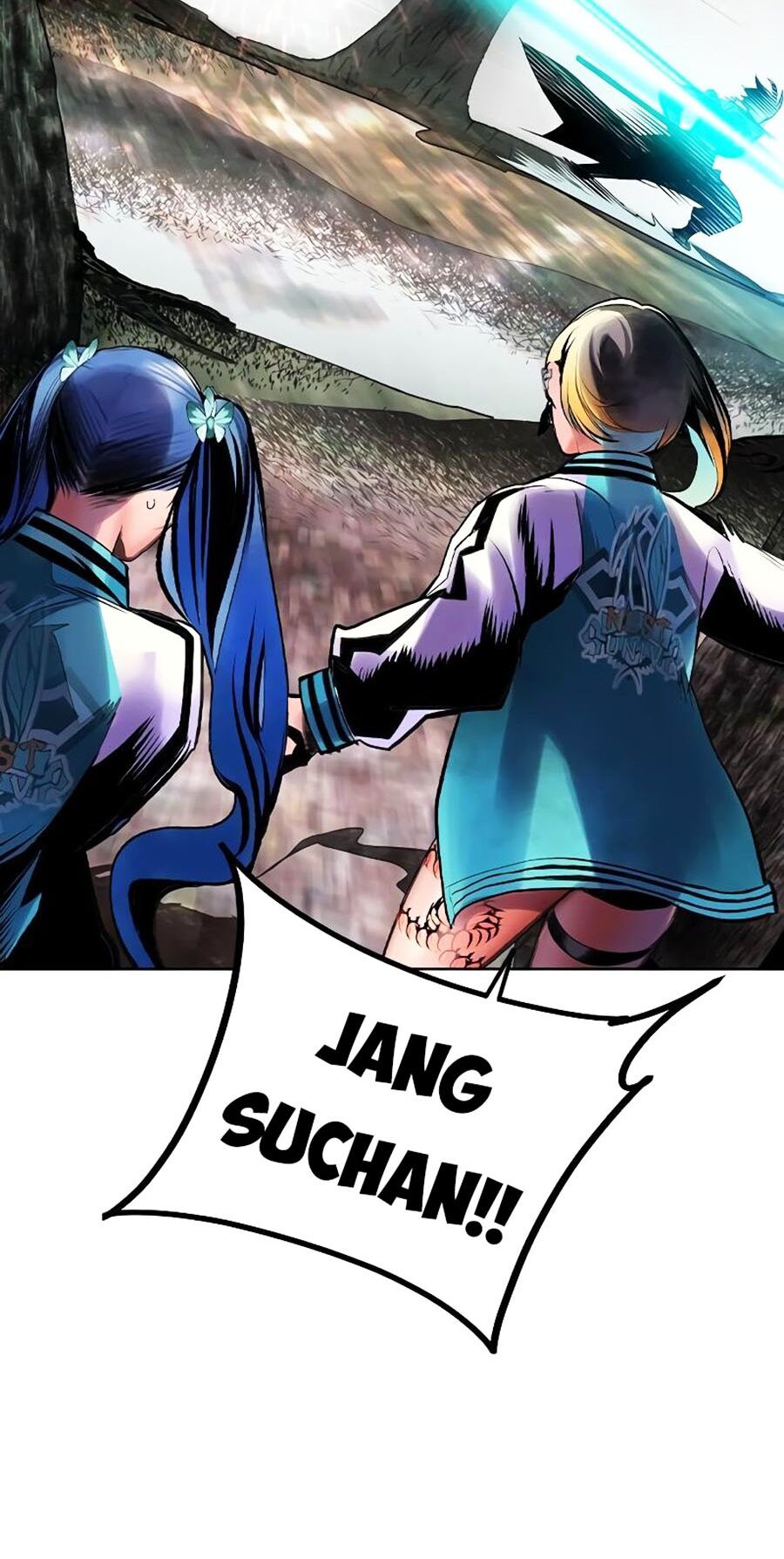 Nhân Trùng Đại Chiến - Chapter 119 - Page 71