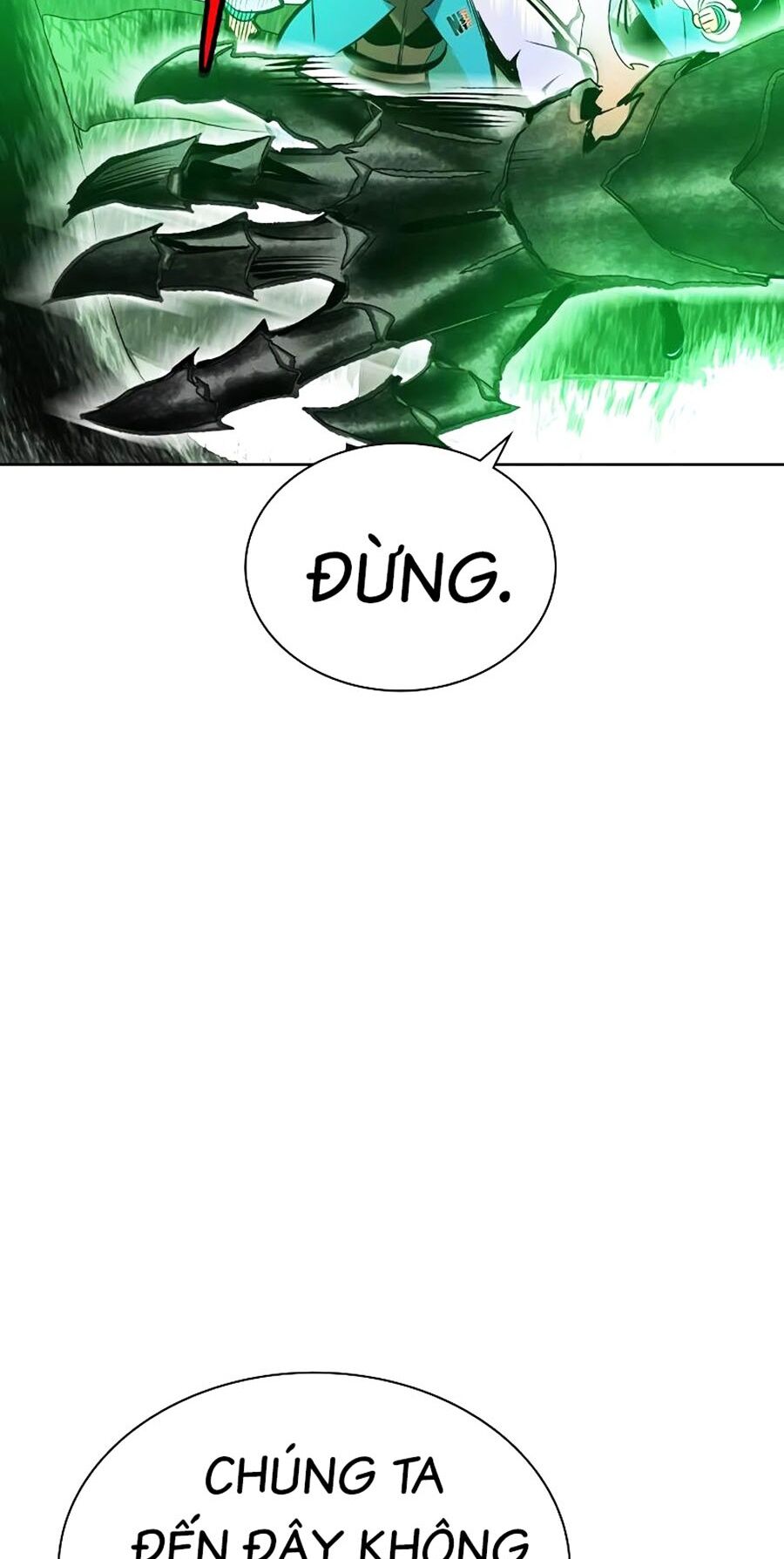 Nhân Trùng Đại Chiến - Chapter 119 - Page 74