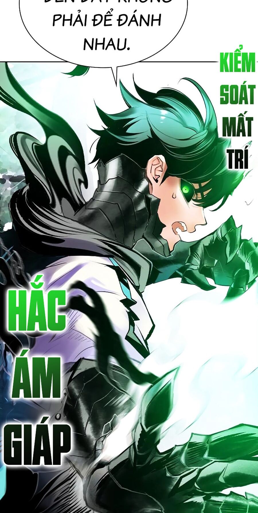 Nhân Trùng Đại Chiến - Chapter 119 - Page 75