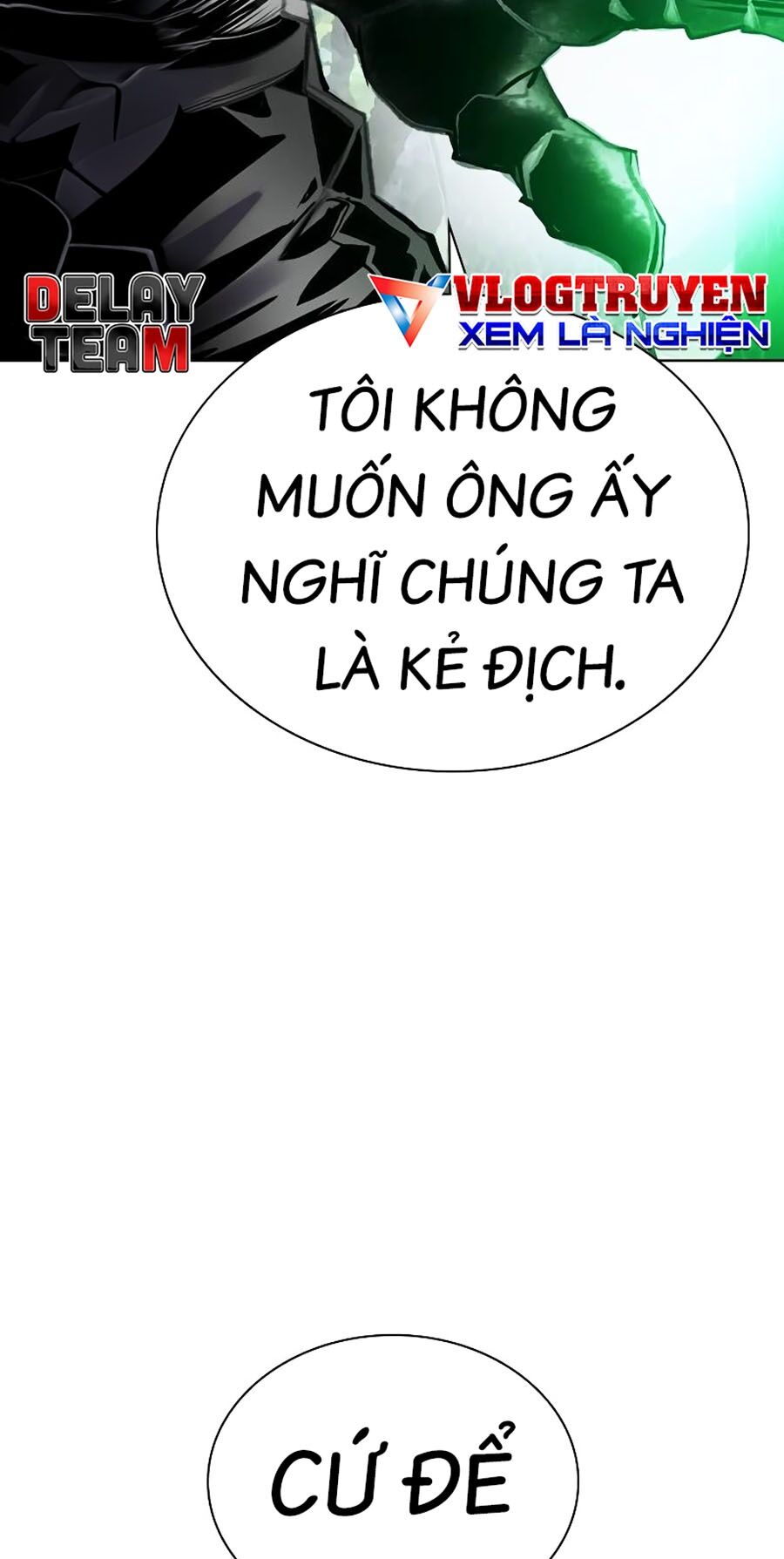 Nhân Trùng Đại Chiến - Chapter 119 - Page 76