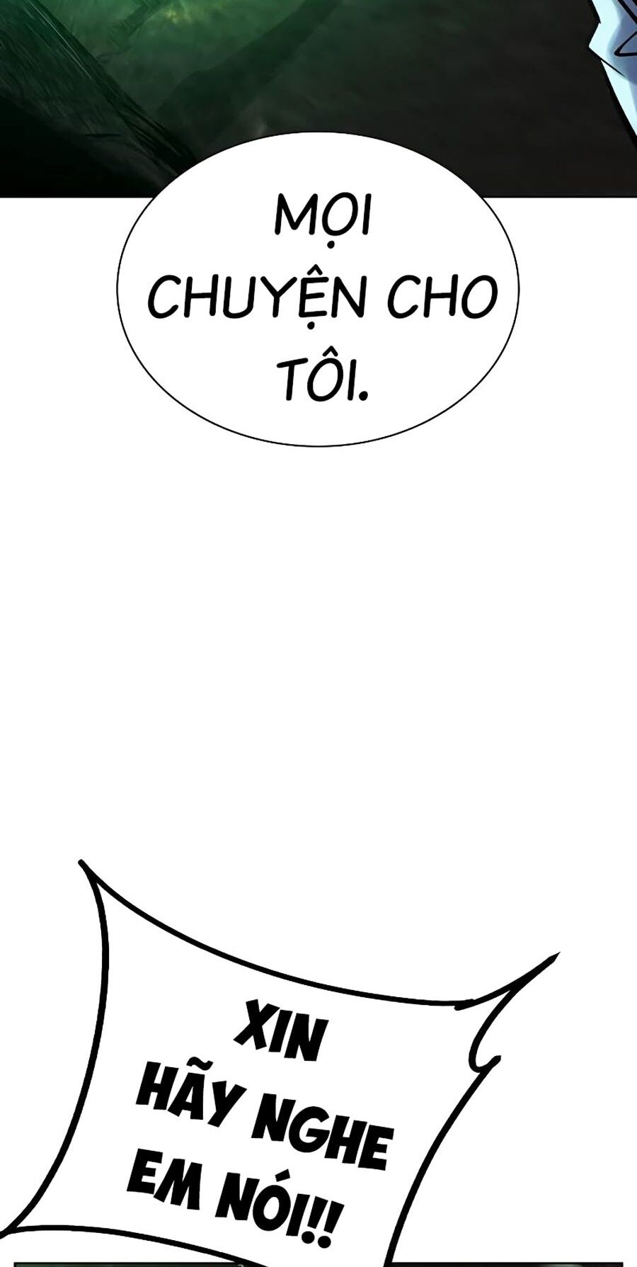 Nhân Trùng Đại Chiến - Chapter 119 - Page 78