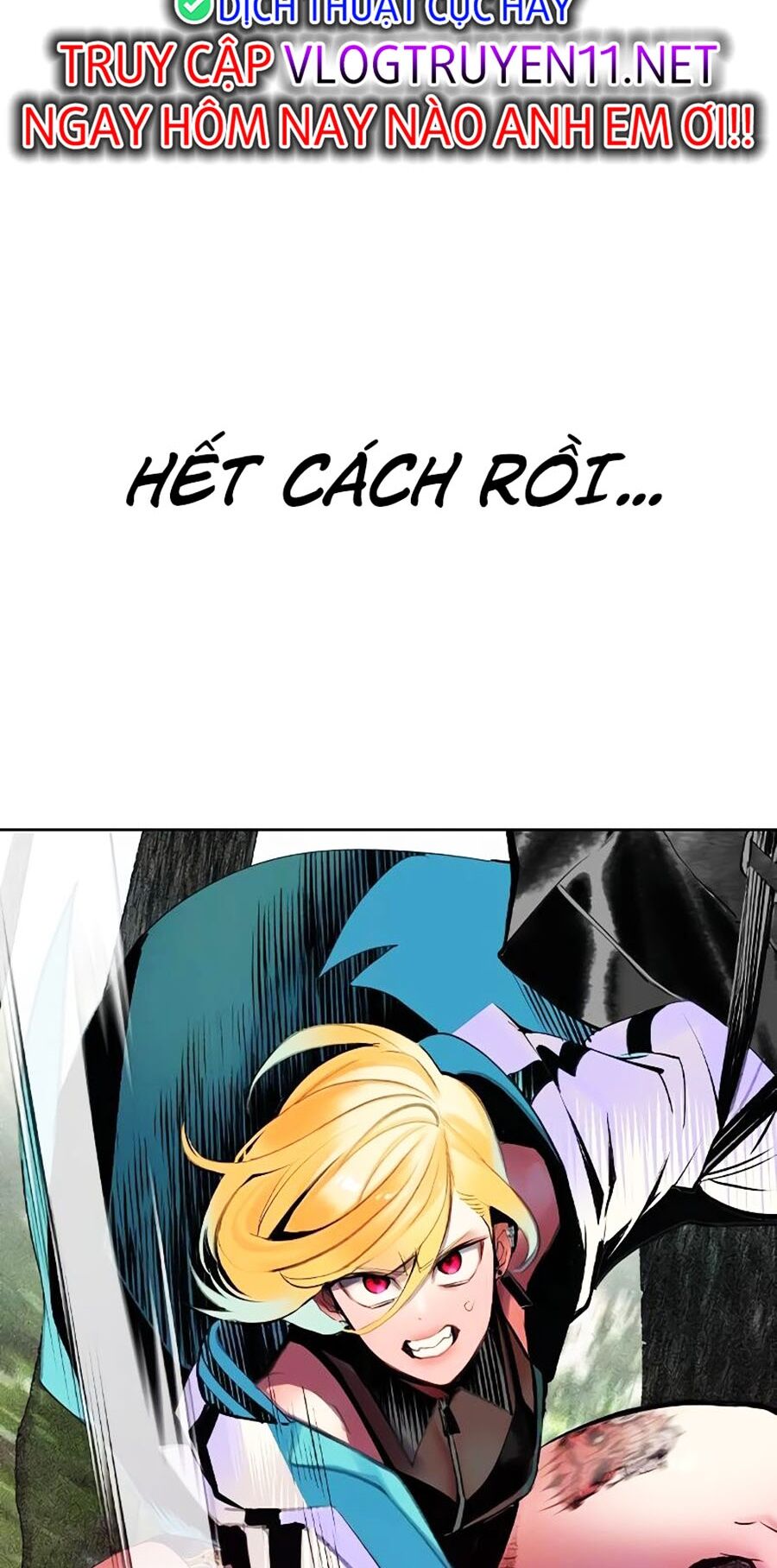 Nhân Trùng Đại Chiến - Chapter 119 - Page 8