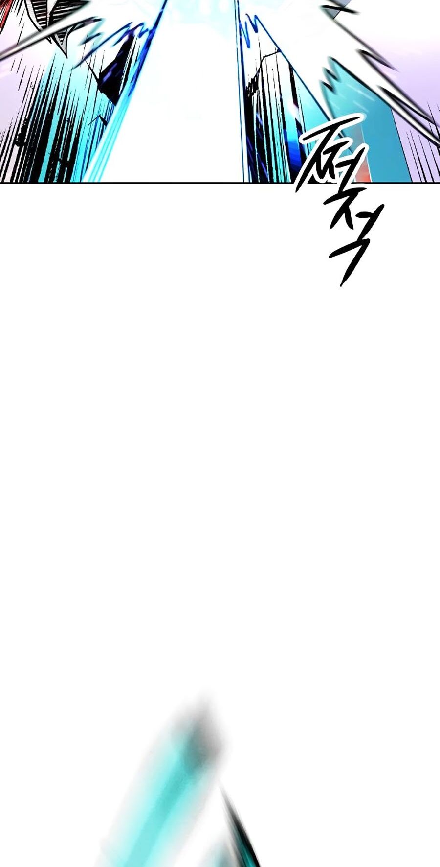 Nhân Trùng Đại Chiến - Chapter 119 - Page 81