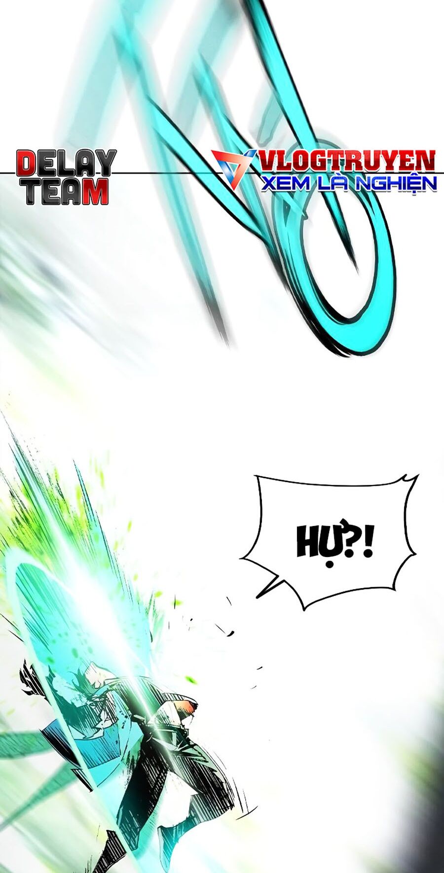 Nhân Trùng Đại Chiến - Chapter 119 - Page 82