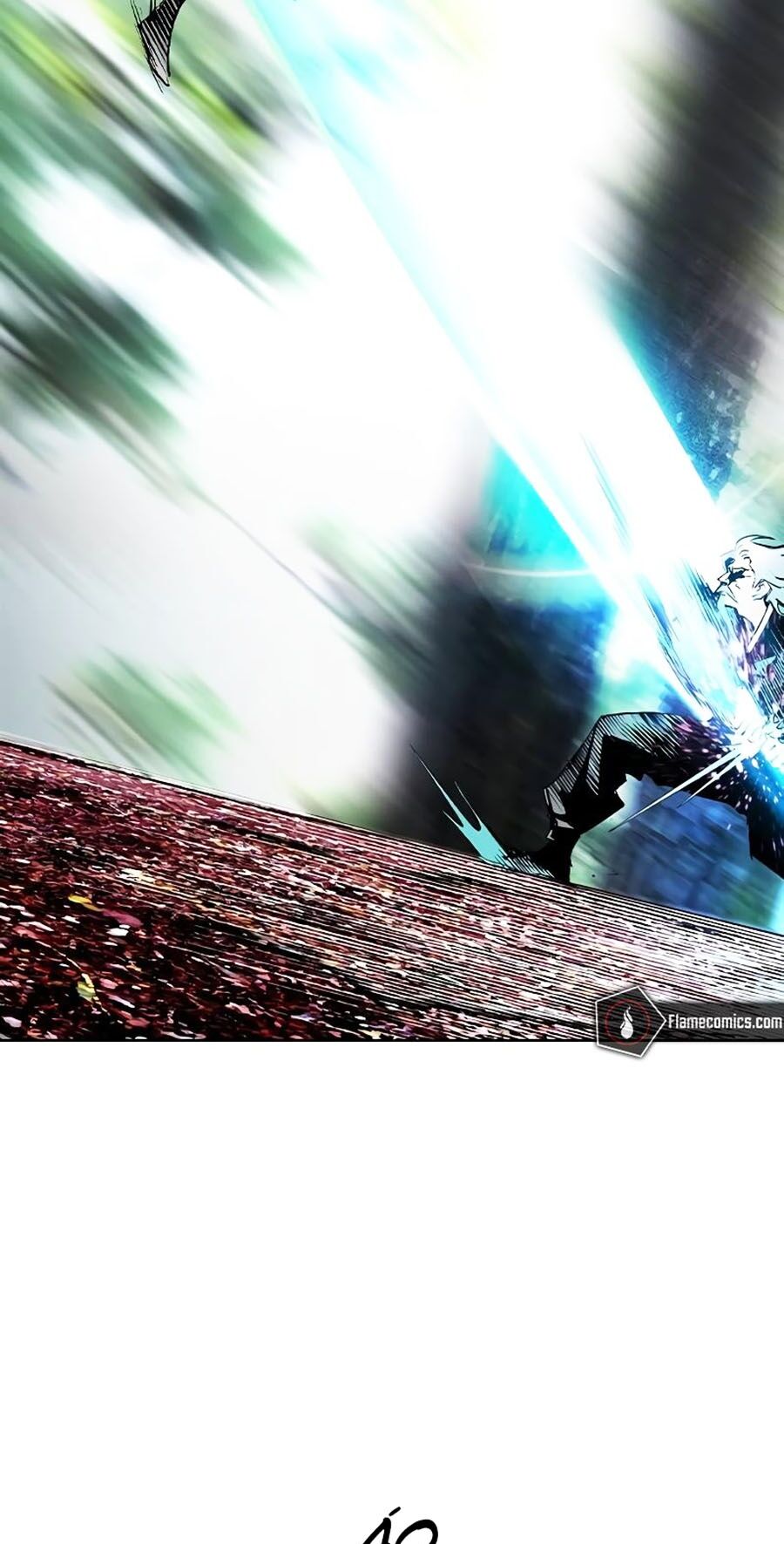 Nhân Trùng Đại Chiến - Chapter 119 - Page 83