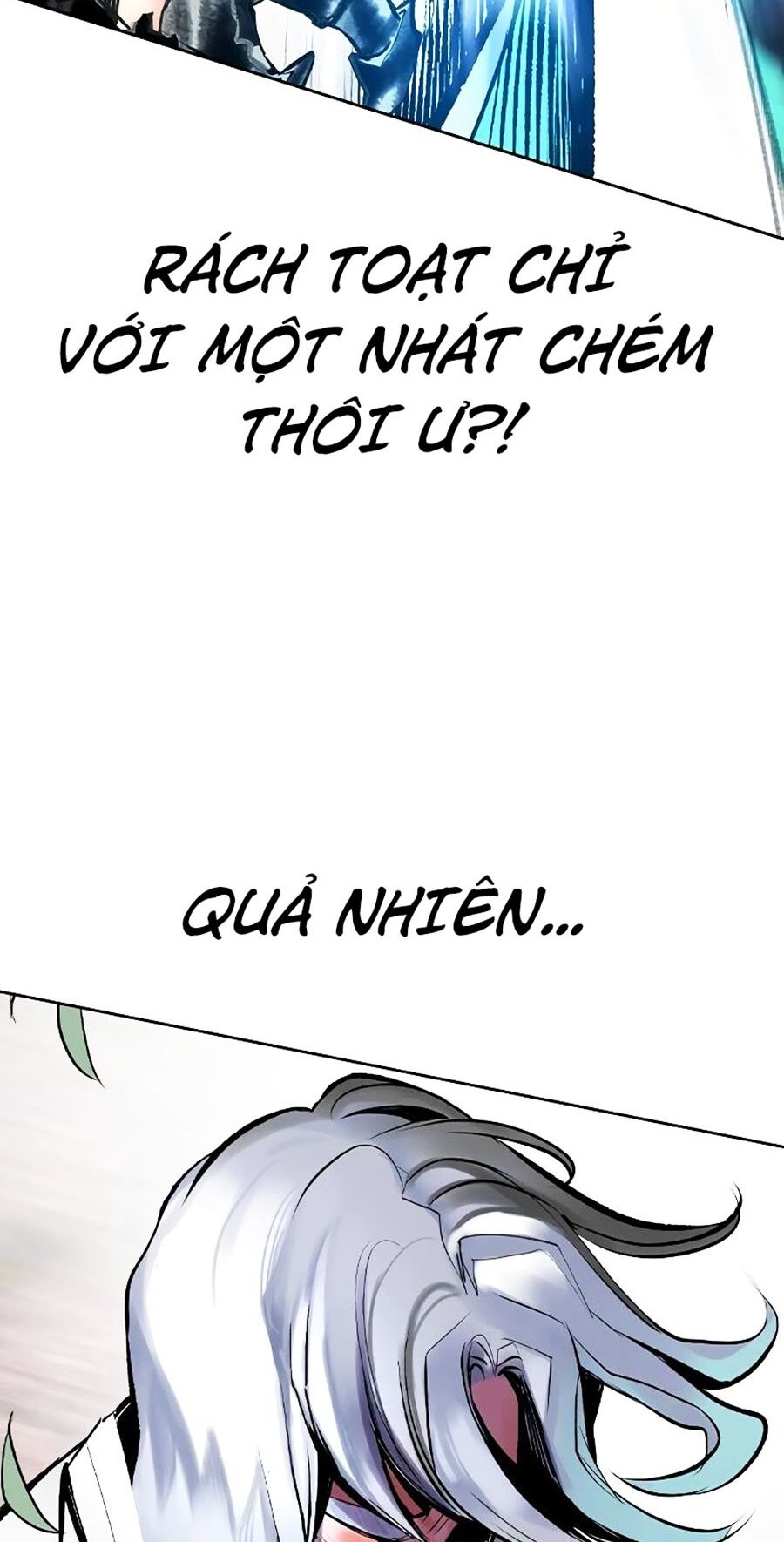 Nhân Trùng Đại Chiến - Chapter 119 - Page 85