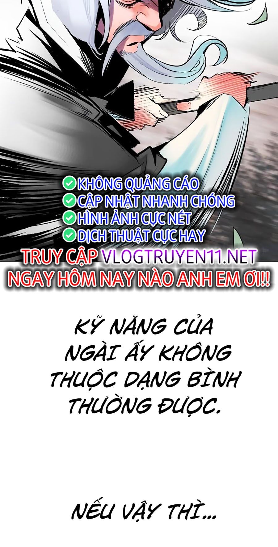 Nhân Trùng Đại Chiến - Chapter 119 - Page 86