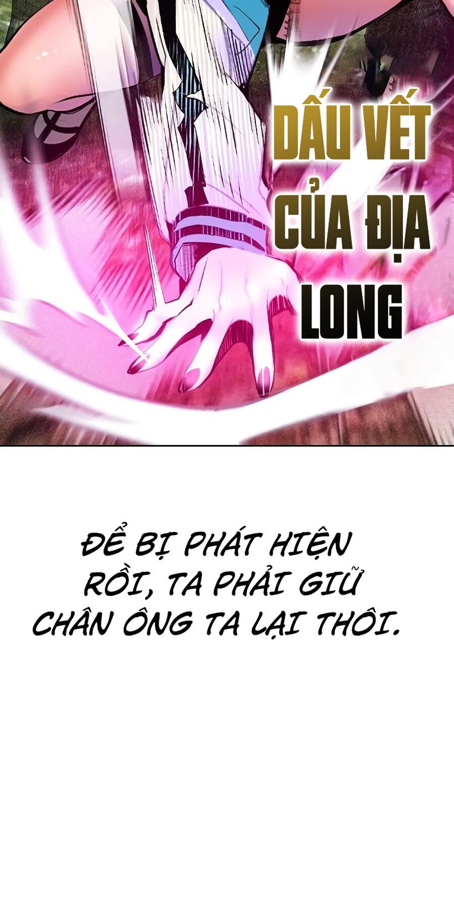 Nhân Trùng Đại Chiến - Chapter 119 - Page 9