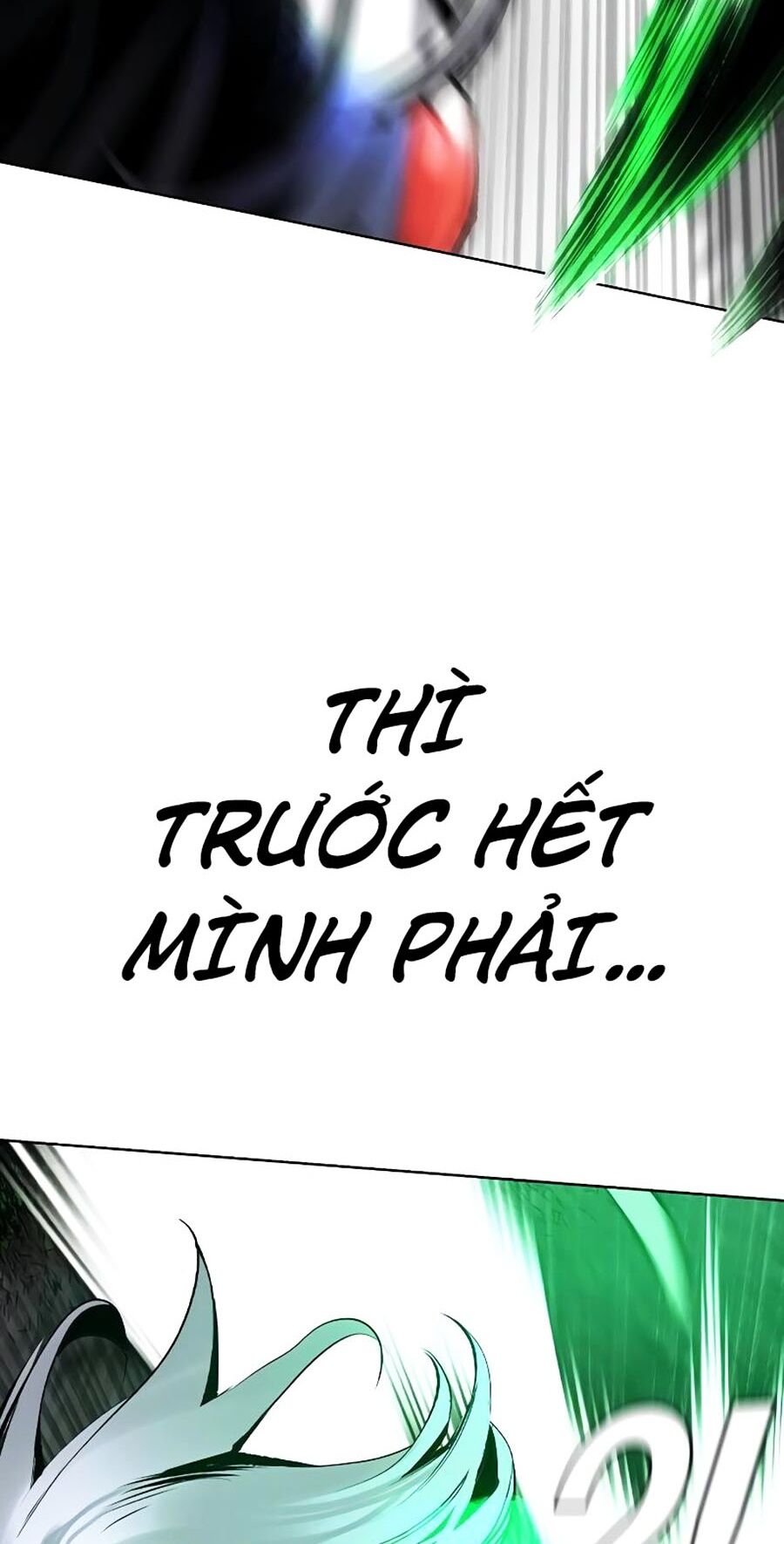 Nhân Trùng Đại Chiến - Chapter 119 - Page 93