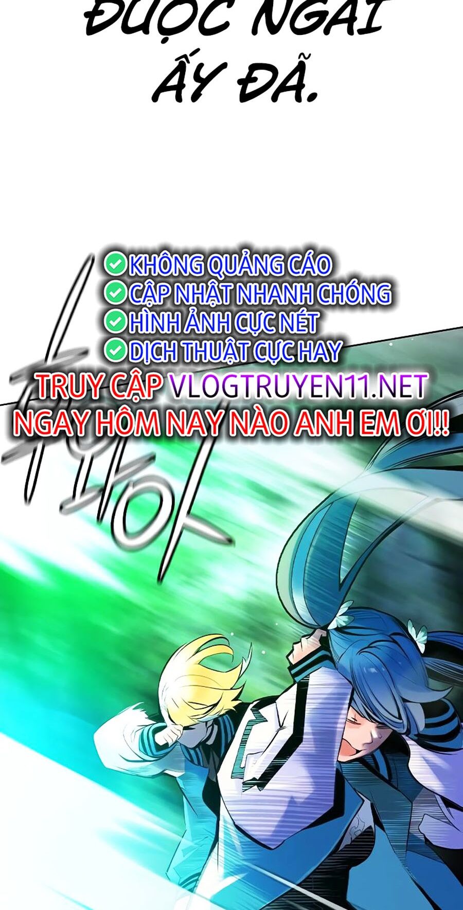 Nhân Trùng Đại Chiến - Chapter 119 - Page 95