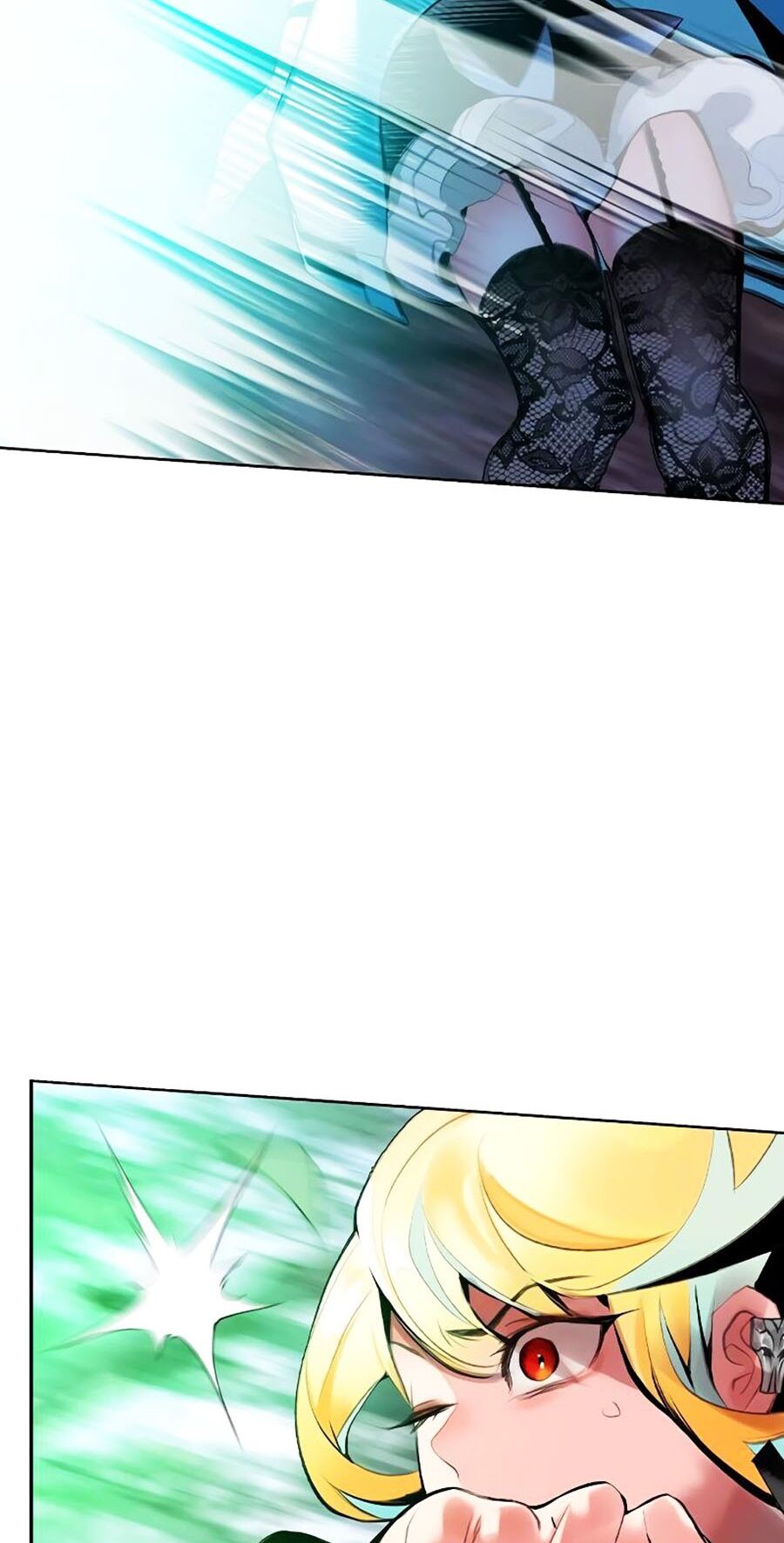 Nhân Trùng Đại Chiến - Chapter 119 - Page 96