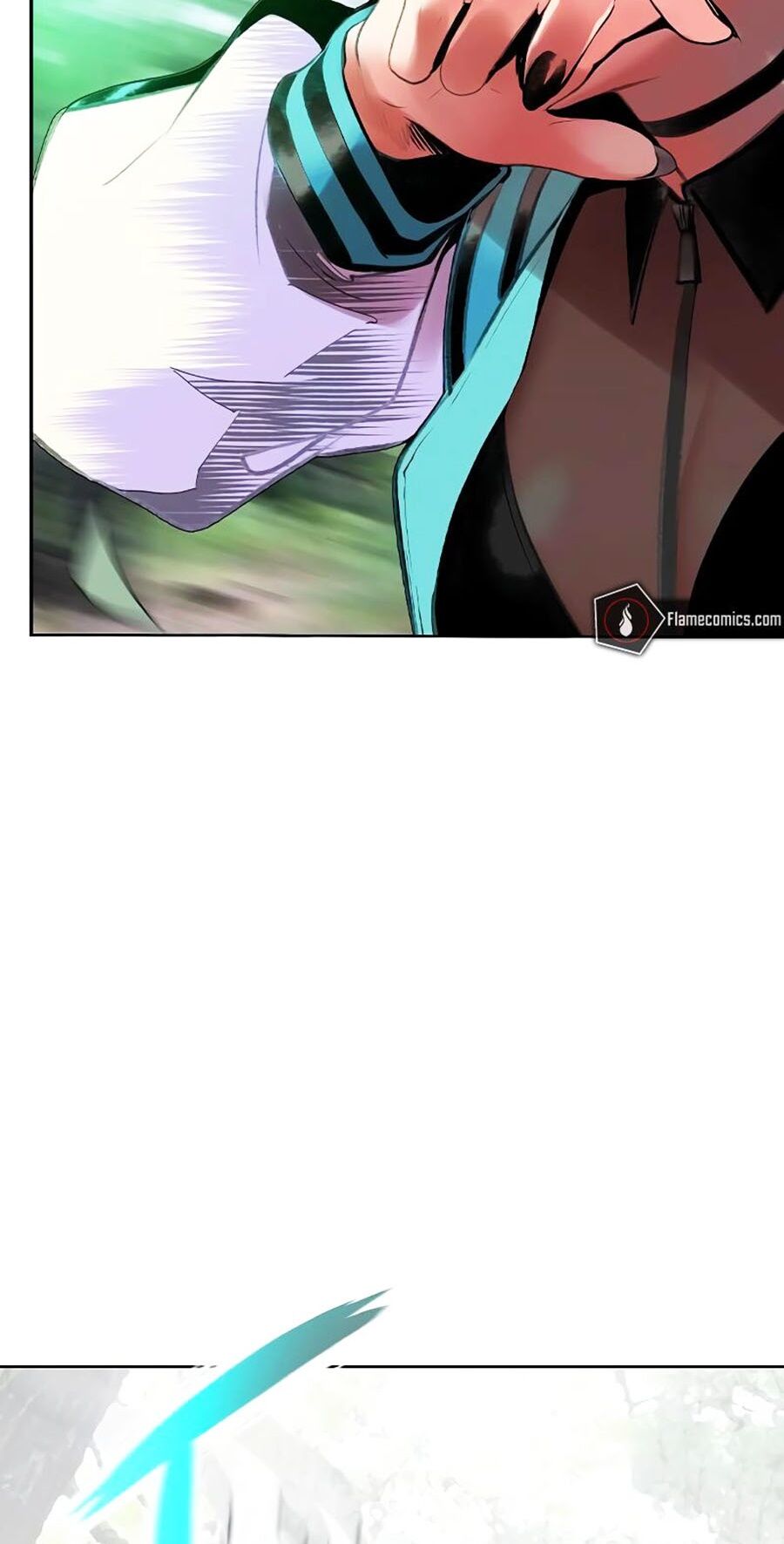 Nhân Trùng Đại Chiến - Chapter 119 - Page 97