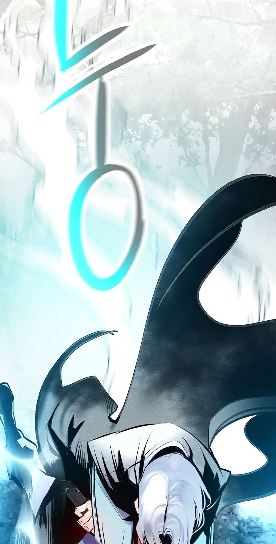 Nhân Trùng Đại Chiến - Chapter 119 - Page 98