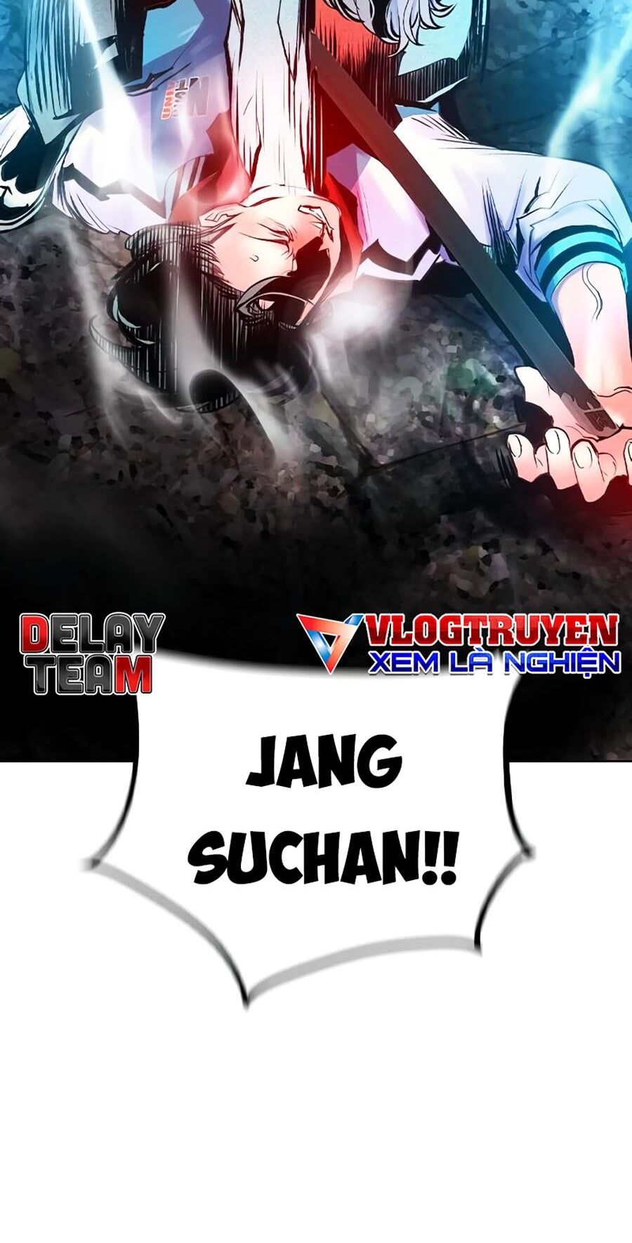 Nhân Trùng Đại Chiến - Chapter 119 - Page 99