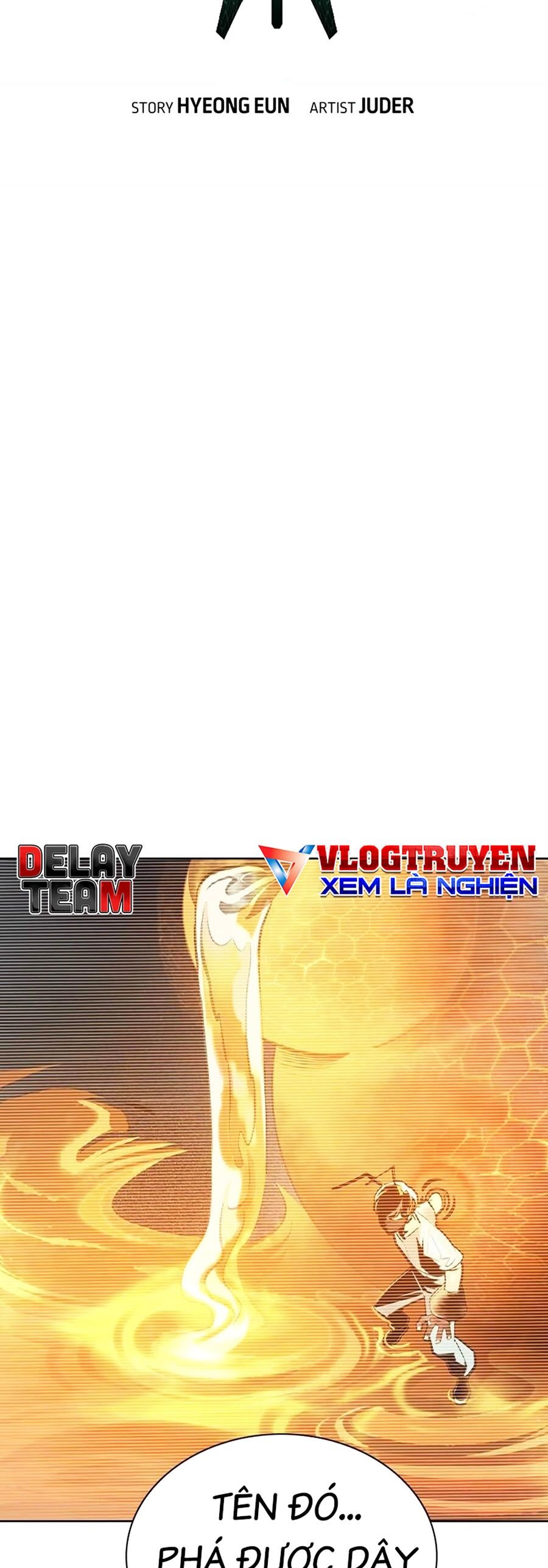 Nhân Trùng Đại Chiến - Chapter 120 - Page 25