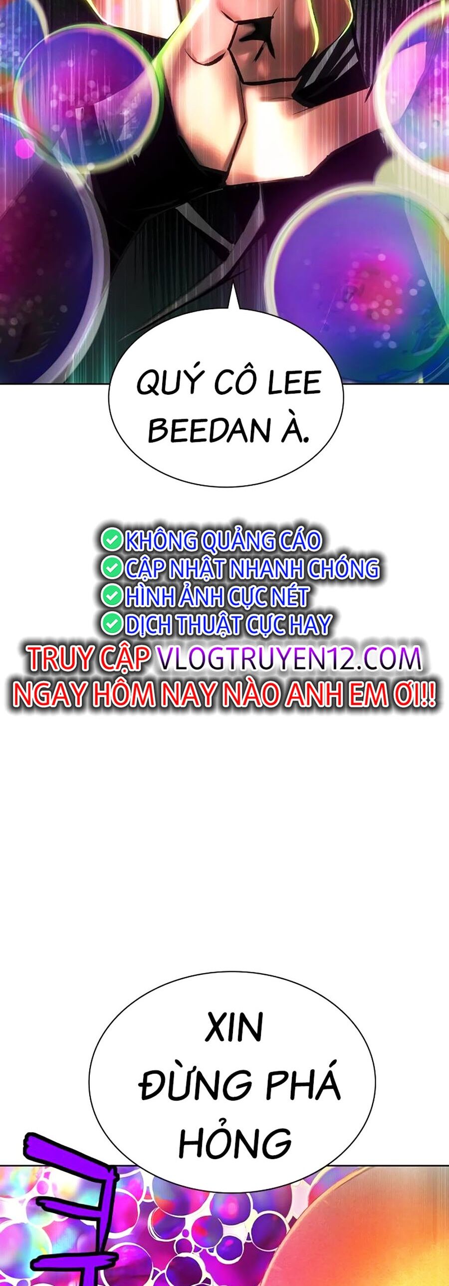 Nhân Trùng Đại Chiến - Chapter 120 - Page 28