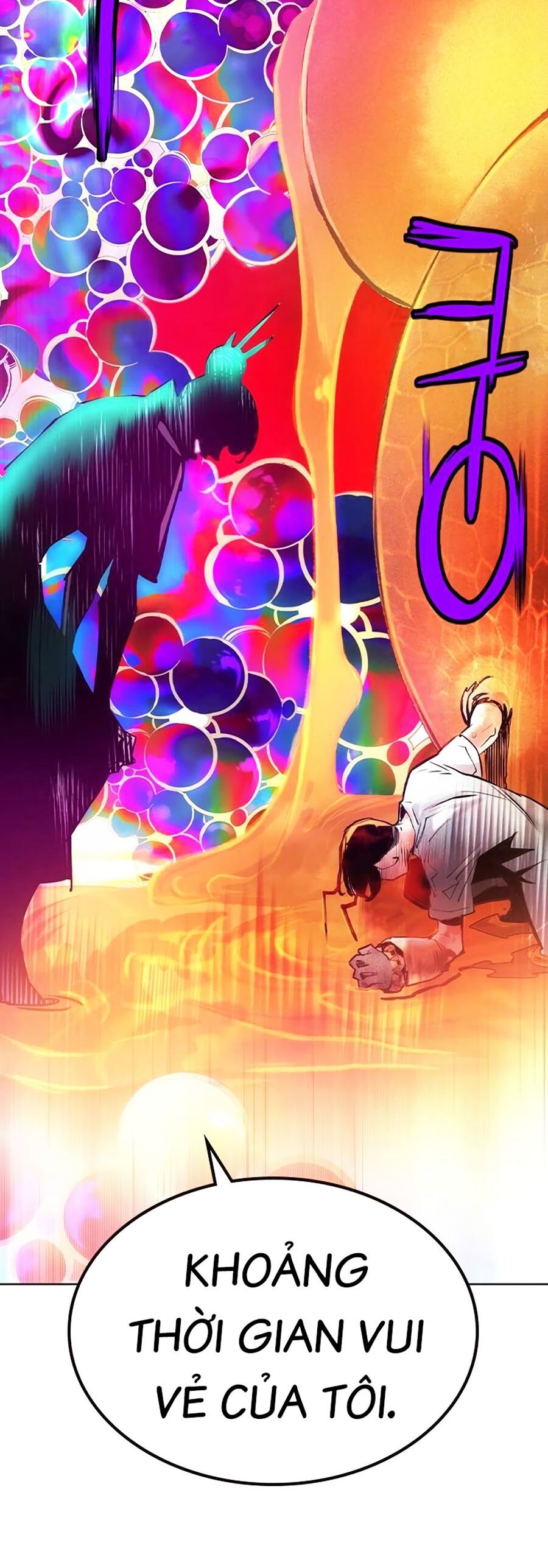 Nhân Trùng Đại Chiến - Chapter 120 - Page 29