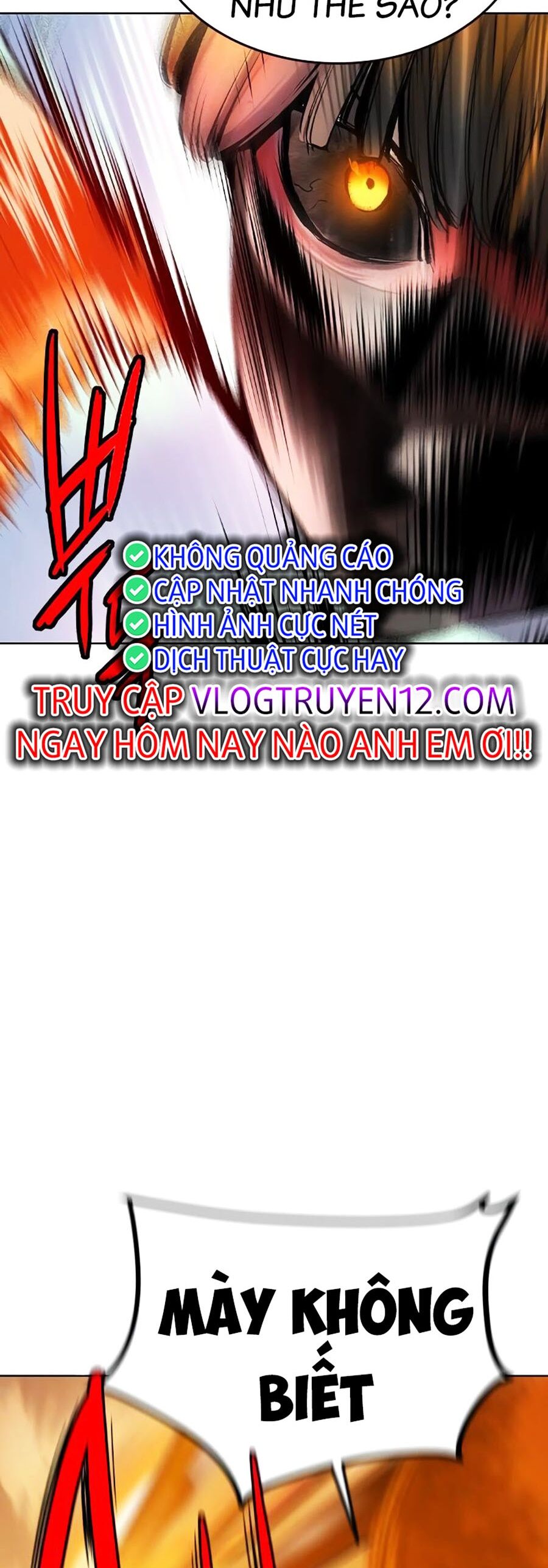 Nhân Trùng Đại Chiến - Chapter 120 - Page 34