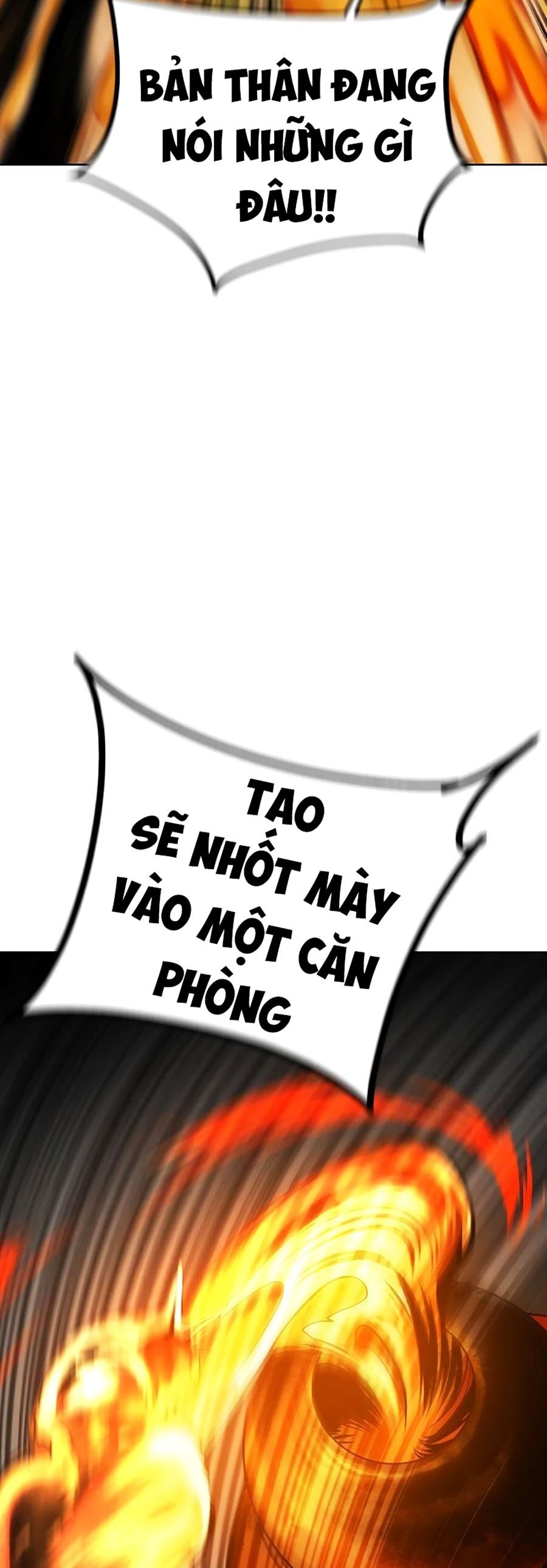 Nhân Trùng Đại Chiến - Chapter 120 - Page 36