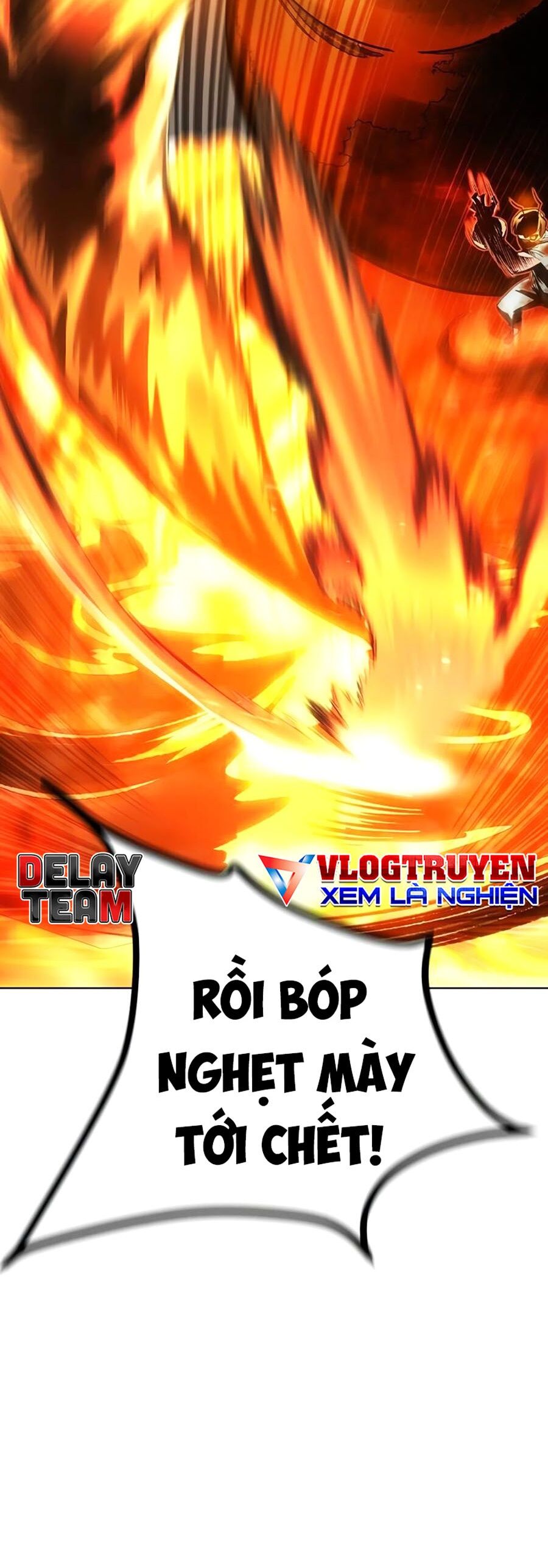 Nhân Trùng Đại Chiến - Chapter 120 - Page 37