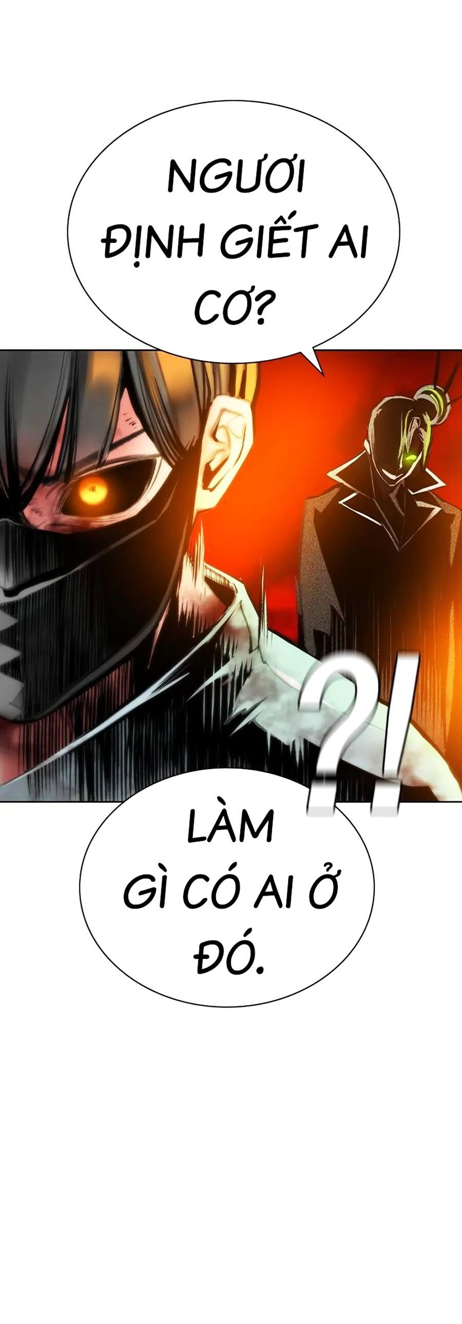 Nhân Trùng Đại Chiến - Chapter 120 - Page 38