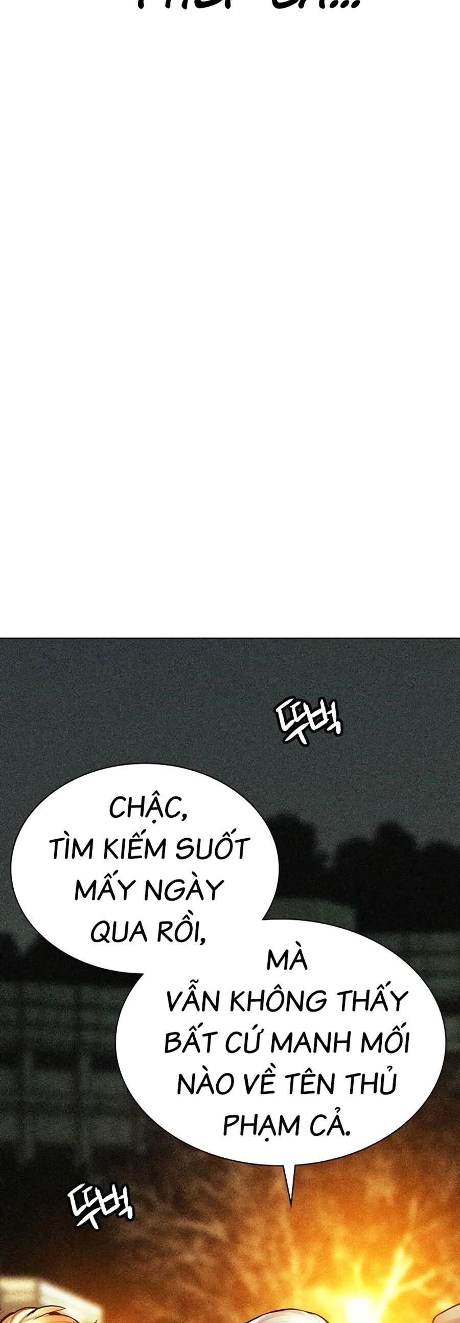 Nhân Trùng Đại Chiến - Chapter 120 - Page 48