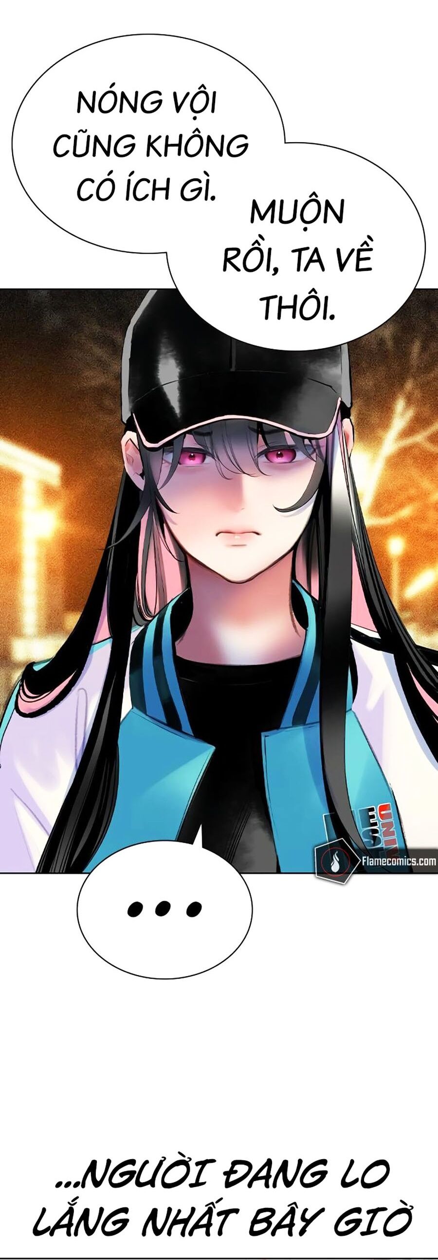 Nhân Trùng Đại Chiến - Chapter 120 - Page 50