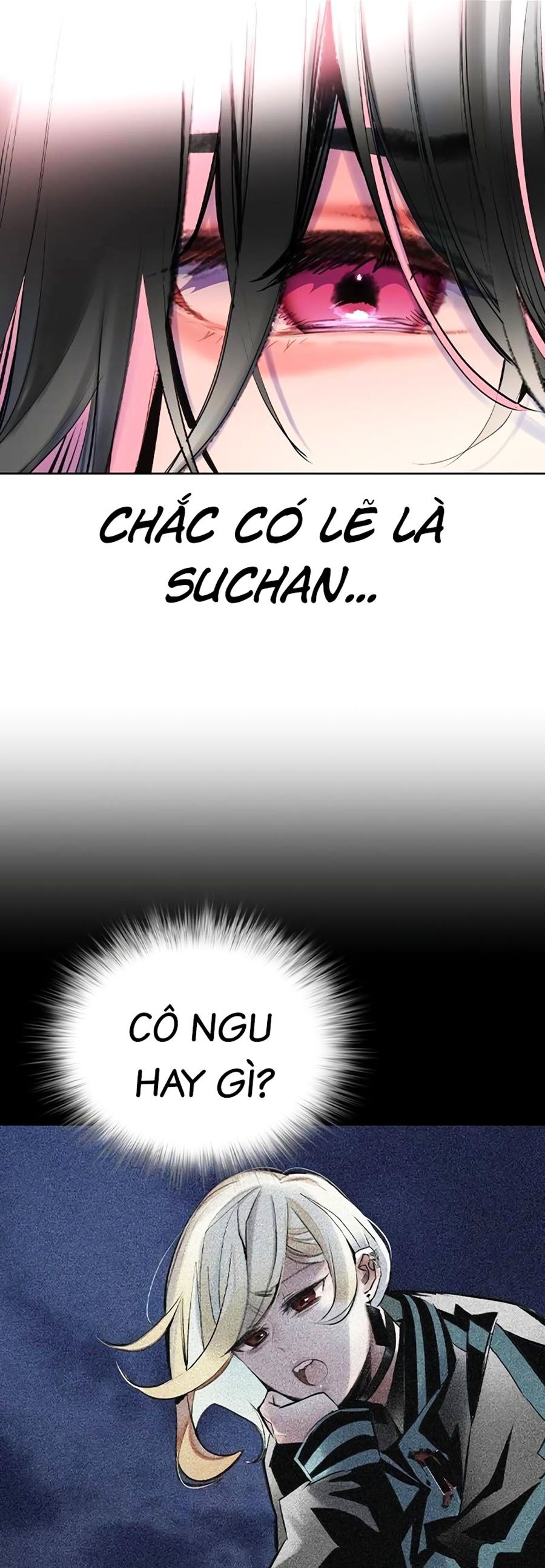 Nhân Trùng Đại Chiến - Chapter 120 - Page 51