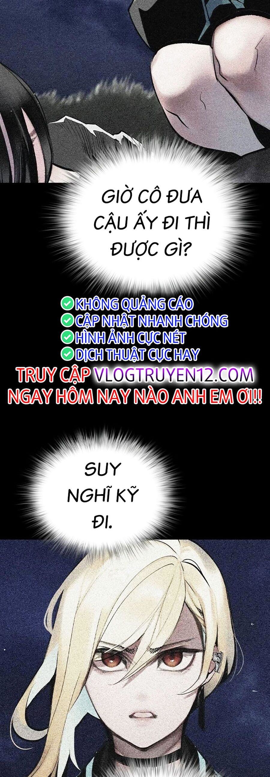 Nhân Trùng Đại Chiến - Chapter 120 - Page 52