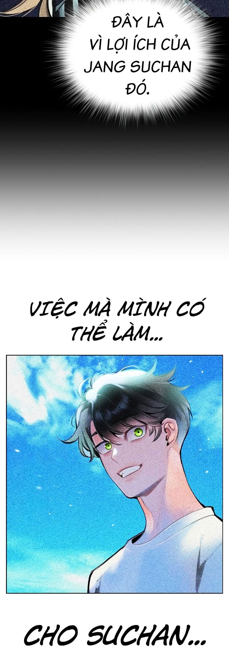 Nhân Trùng Đại Chiến - Chapter 120 - Page 53