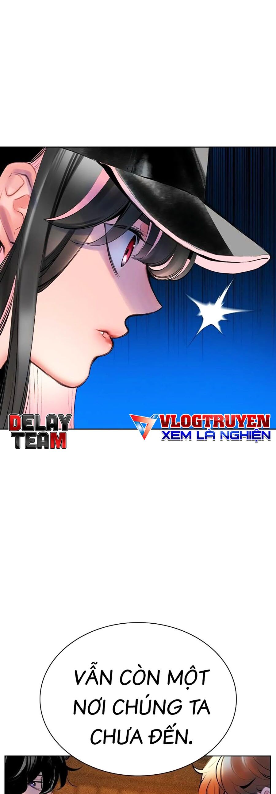 Nhân Trùng Đại Chiến - Chapter 120 - Page 54