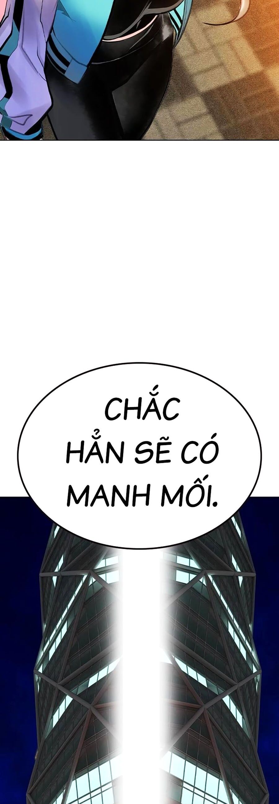 Nhân Trùng Đại Chiến - Chapter 120 - Page 56