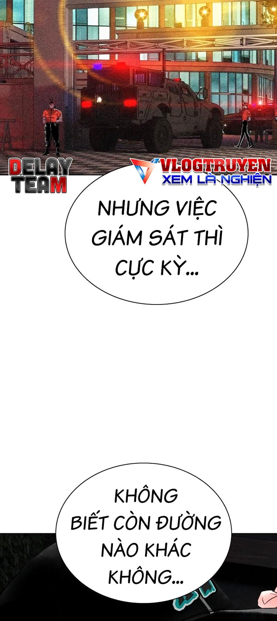 Nhân Trùng Đại Chiến - Chapter 120 - Page 62