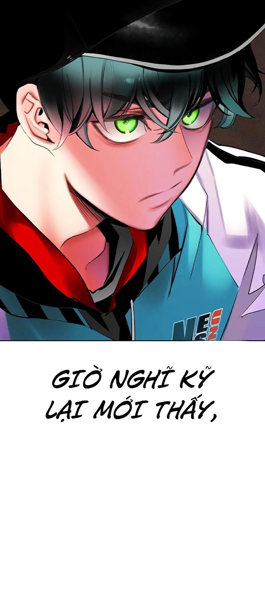 Nhân Trùng Đại Chiến - Chapter 120 - Page 63