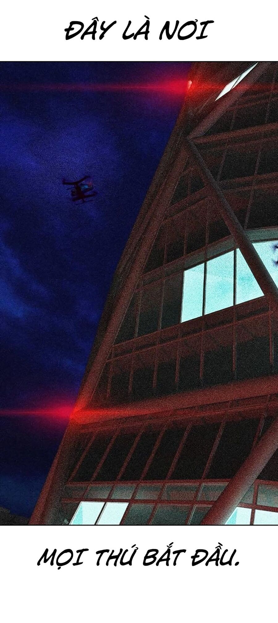 Nhân Trùng Đại Chiến - Chapter 120 - Page 64