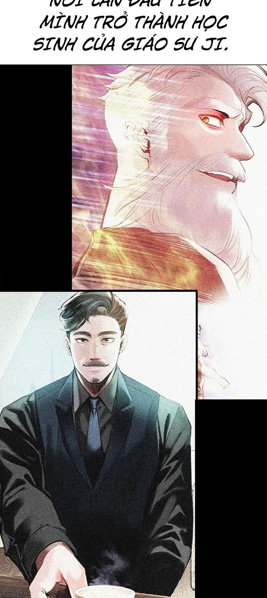 Nhân Trùng Đại Chiến - Chapter 120 - Page 66