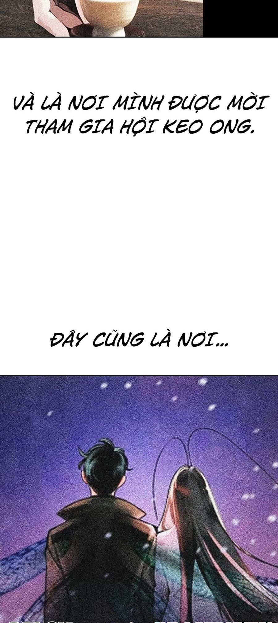 Nhân Trùng Đại Chiến - Chapter 120 - Page 67