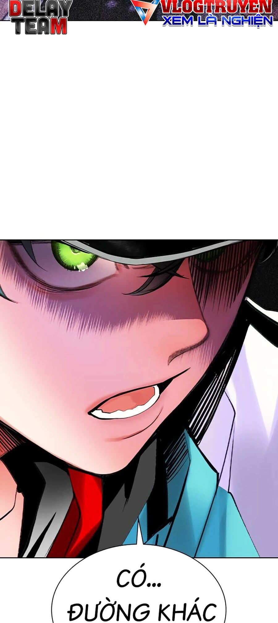 Nhân Trùng Đại Chiến - Chapter 120 - Page 68